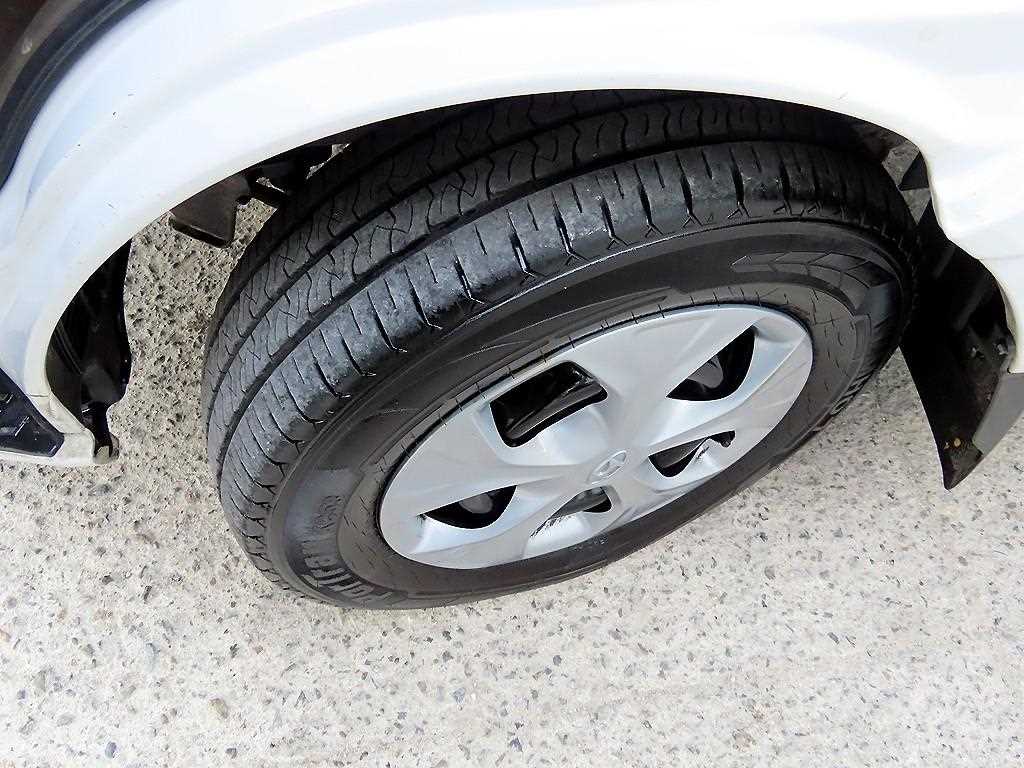 현대 포터2 1톤 냉동탑 17