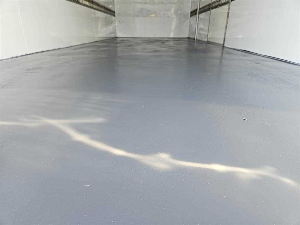 현대 메가트럭 단바리 표준탑 5톤 수동 8