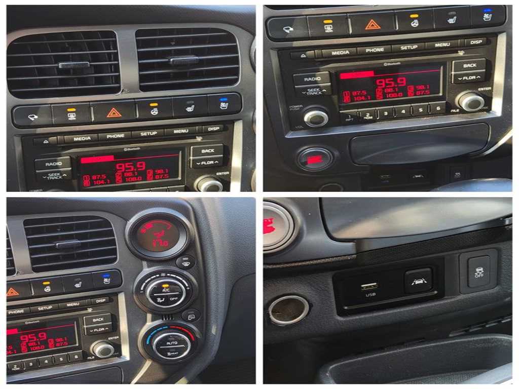 기아 봉고3 1톤 표준탑 전기 7