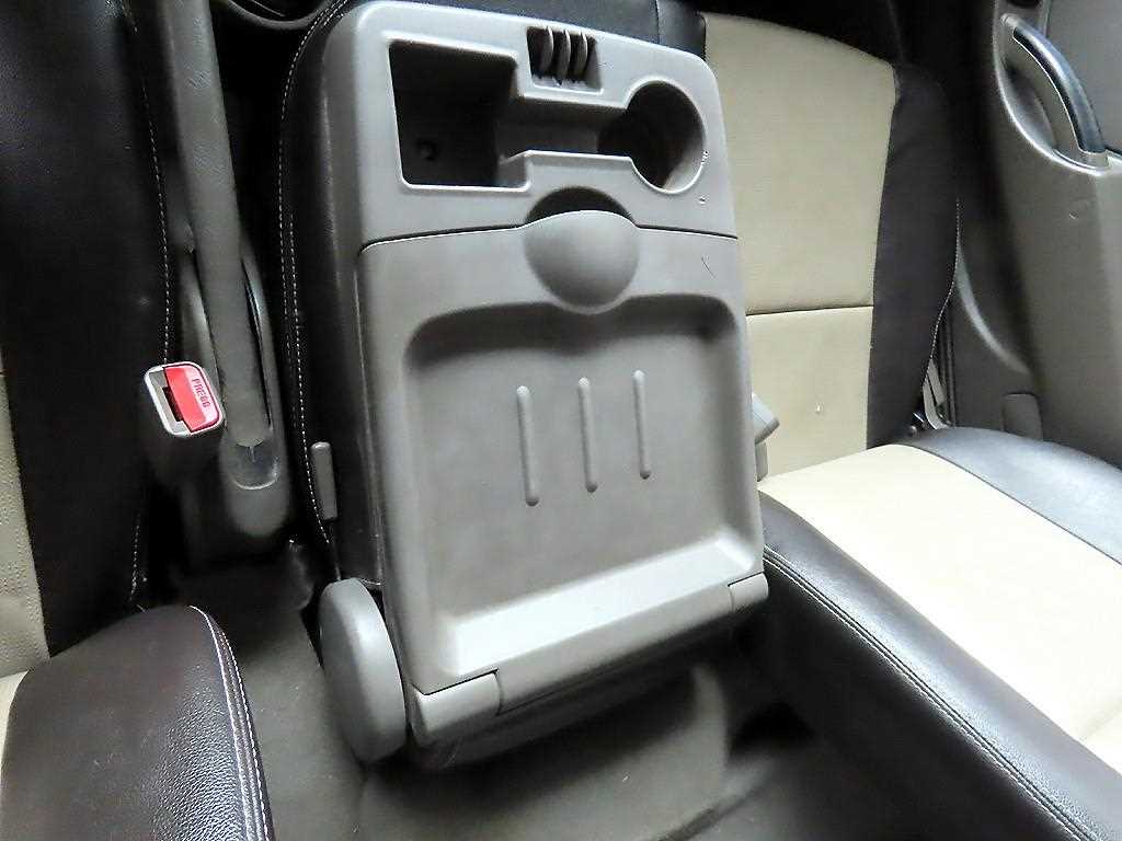 현대 포터2 1톤 표준탑 11