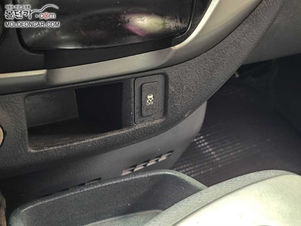 기아 봉고3 1톤 표준탑 14