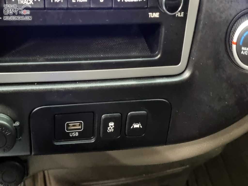 현대 포터2 1톤 윙바디 13