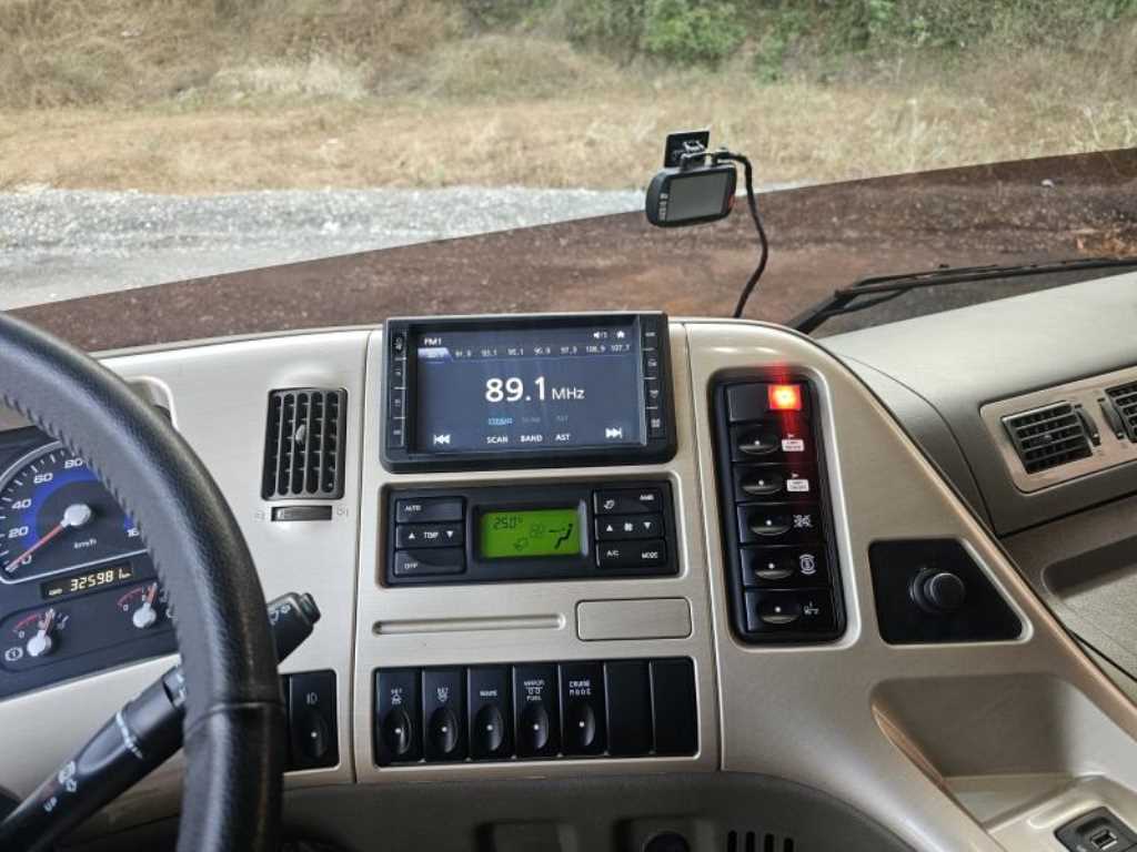 타타대우 노부스 280 단바리 윙바디 4.5톤 수동 15