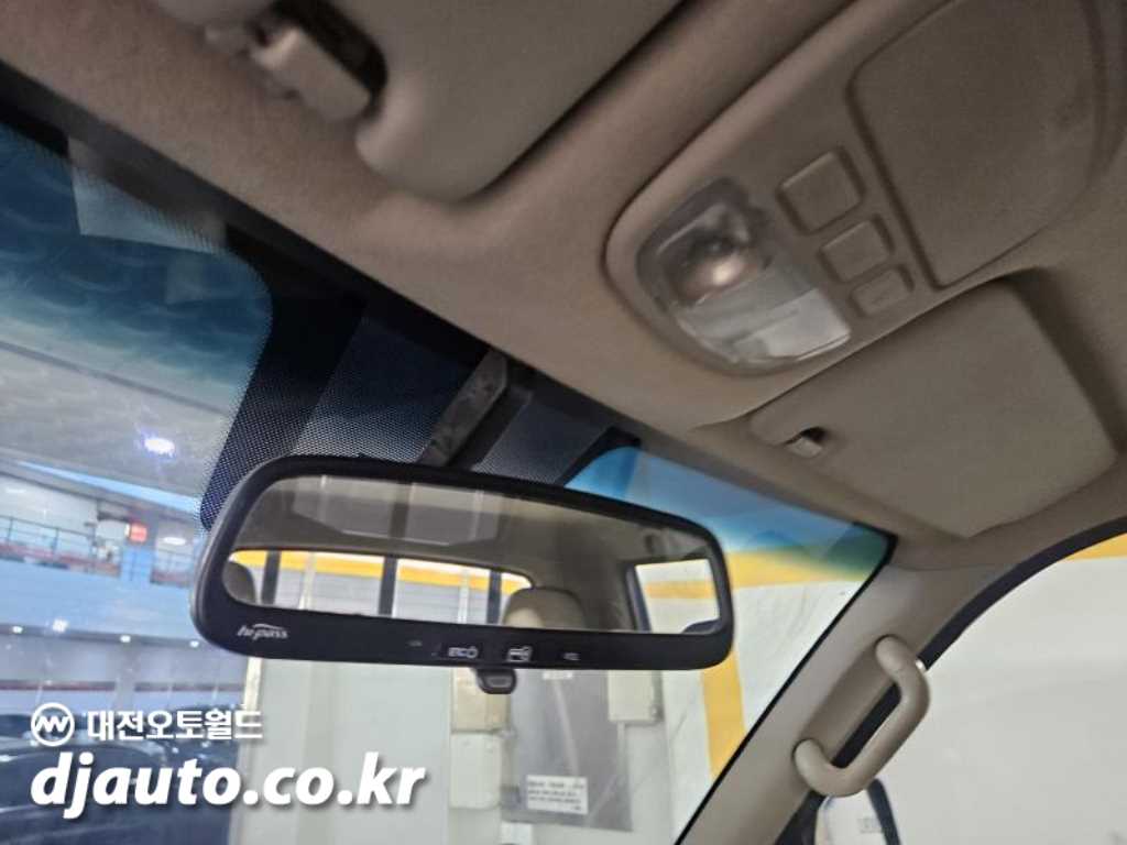 현대 포터2 1톤 카고 더블캡 장축 12