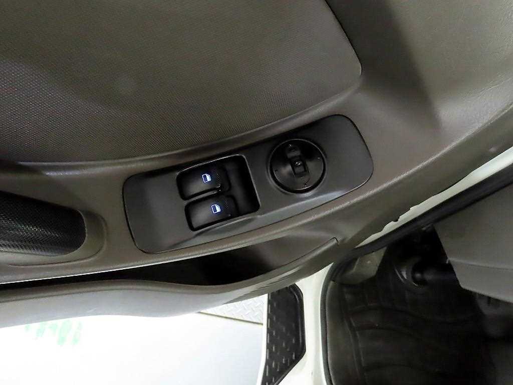 현대 포터2 1톤 표준탑 9