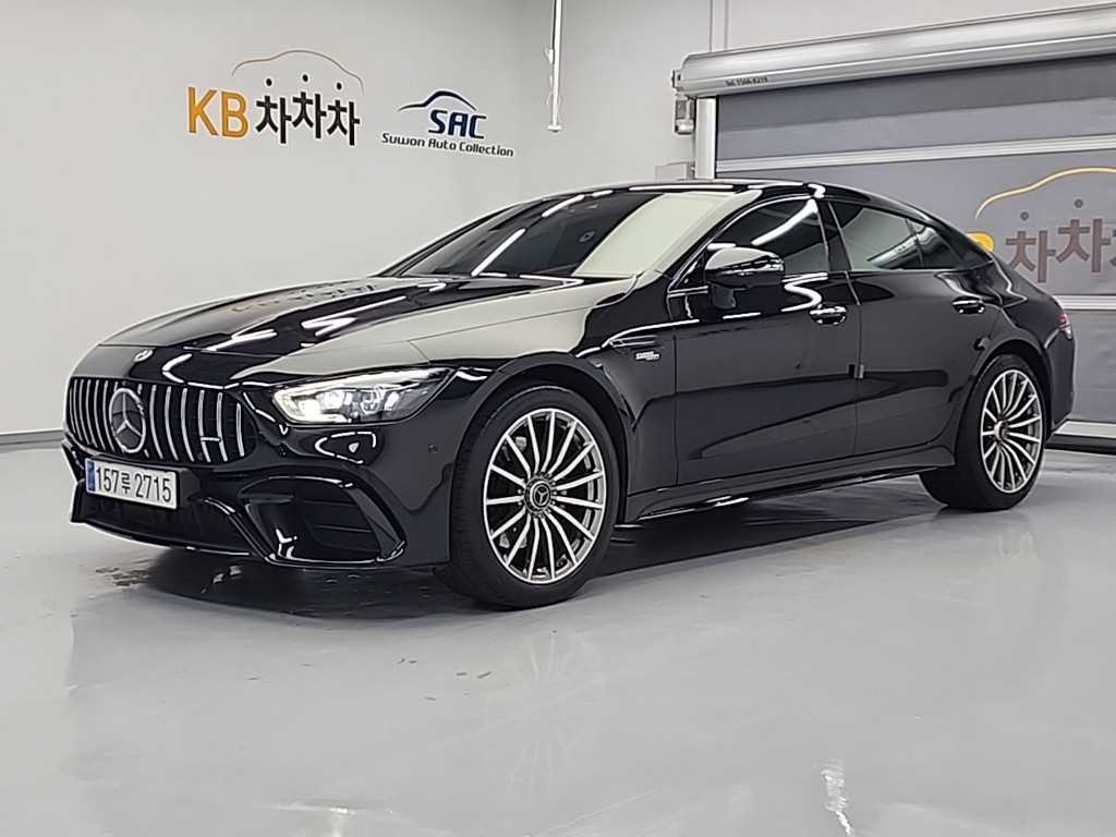 국산차 리스트 차량 이미지