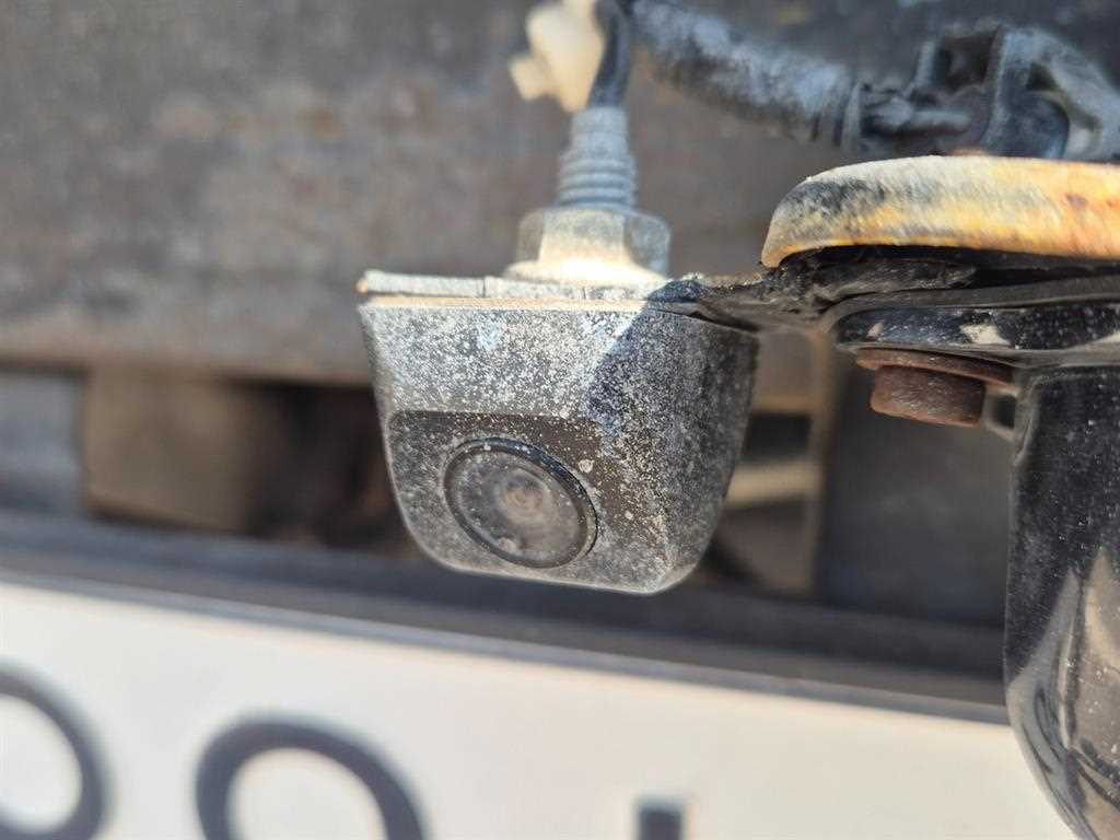 기아 봉고3 1톤 카고 17