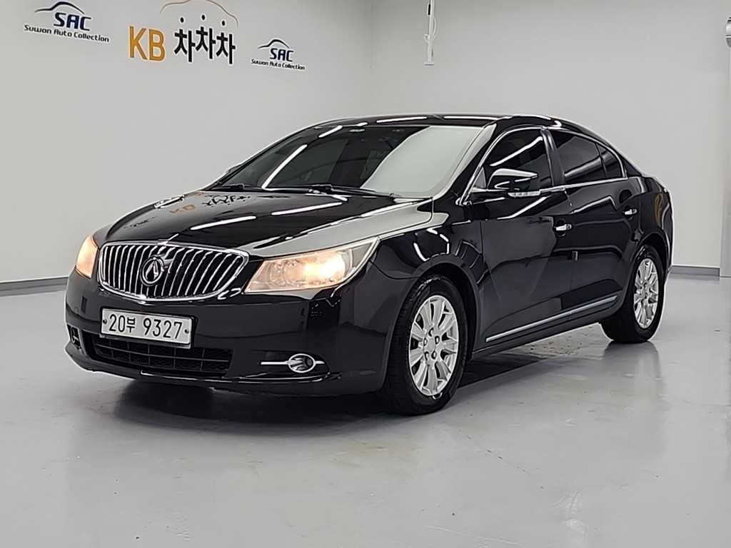 국산차 리스트 차량 이미지