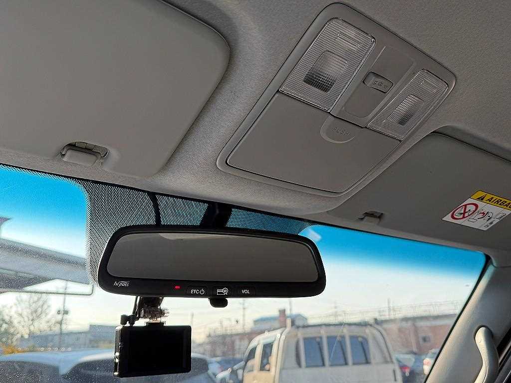 소형화물][카고]더뉴봉고3 1.0톤/킹캡/초장축