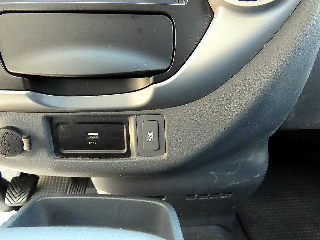 기아 봉고3 1톤 표준탑 14