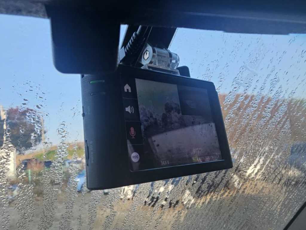 현대 포터2 1톤 표준탑 LPG 12