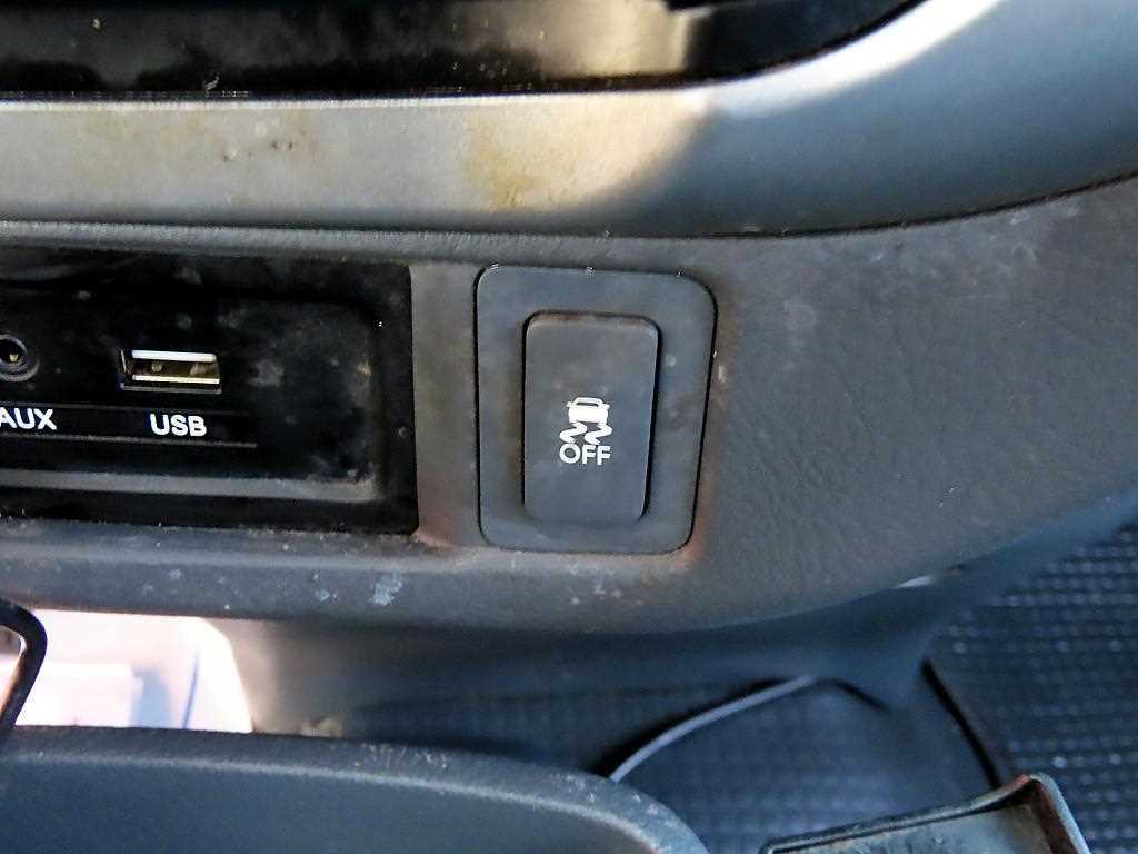 기아 봉고3 1톤 냉동탑 13