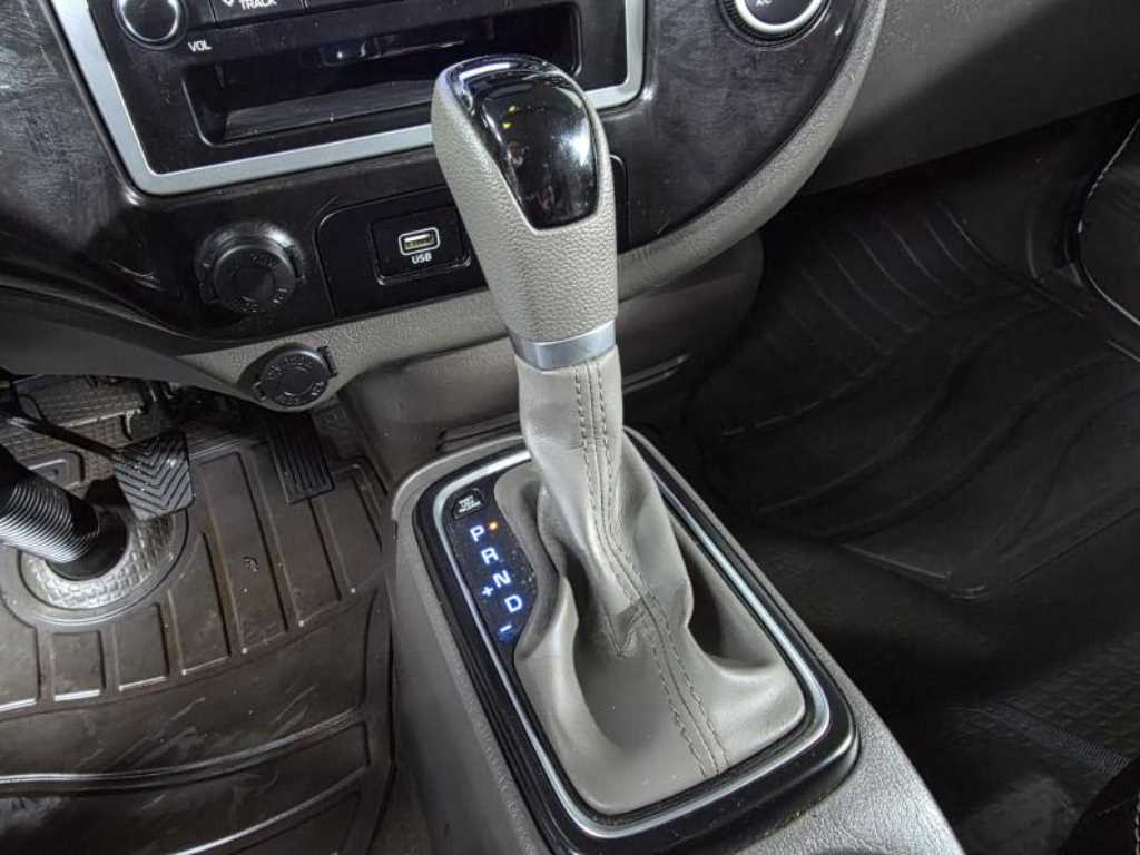 현대 포터2 1톤 카고 15