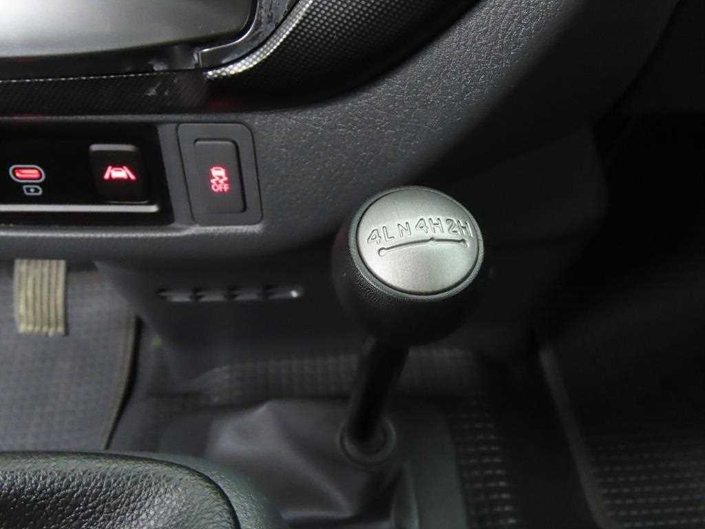 소형화물][카고]봉고3 (LPG2.5터보) 킹캡/장축/4WD