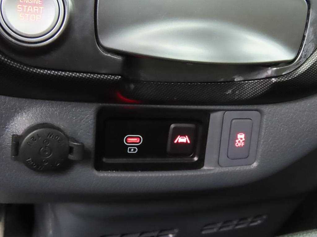 소형화물][카고]봉고3 (LPG2.5터보) 킹캡/장축/4WD