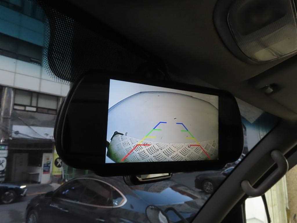 현대 포터2 1톤 표준탑 11