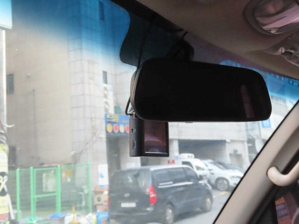 현대 포터2 1톤 포장탑 9