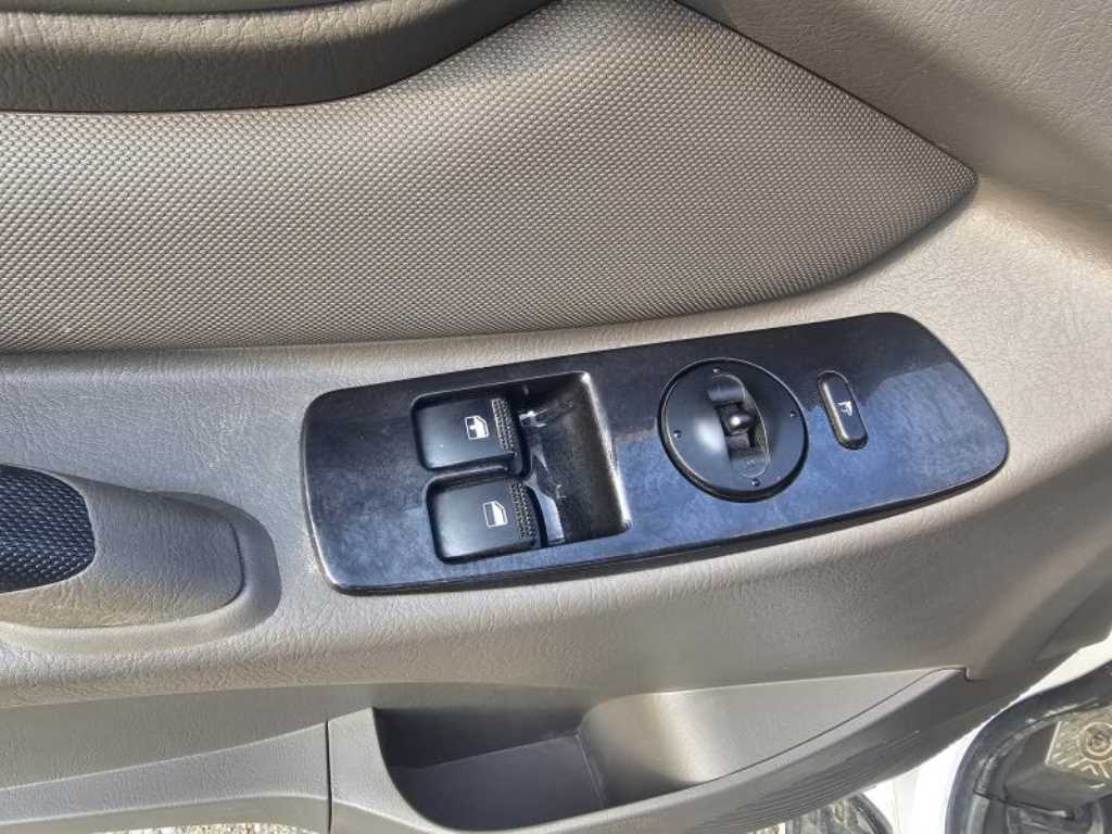 현대 포터2 1톤 표준탑 LPG 13