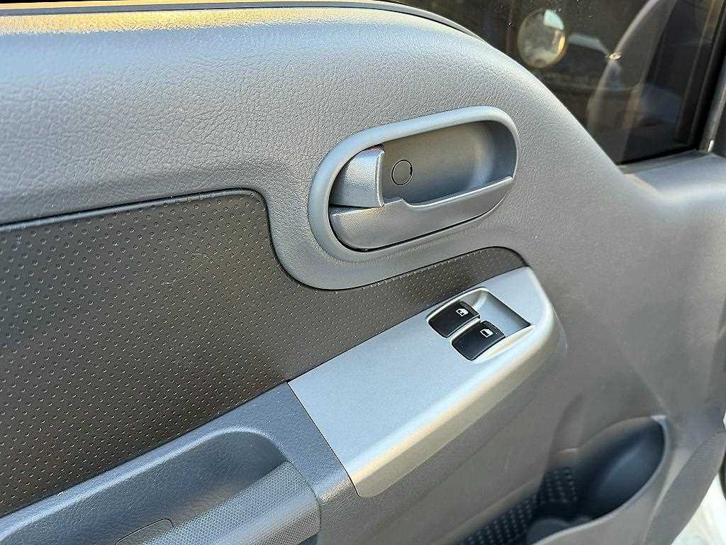 소형화물][카고]더뉴봉고3 1.0톤/킹캡/초장축