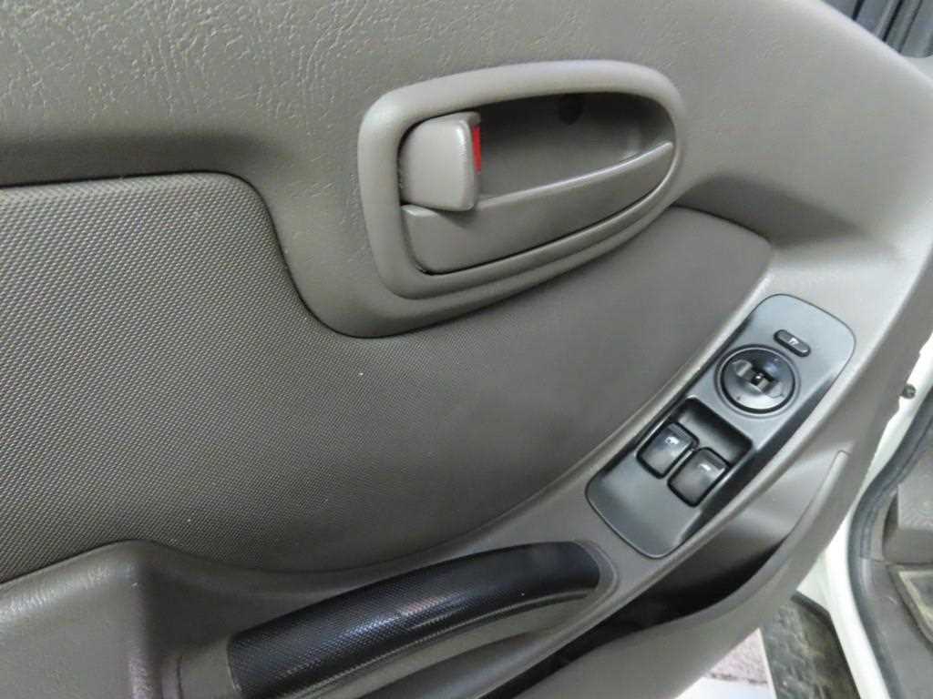 현대 포터2 1톤 표준탑 6