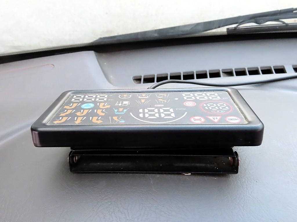 현대 포터2 1톤 윙바디 16