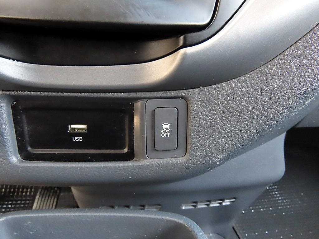 기아 봉고3 1톤 표준탑 LPG 14