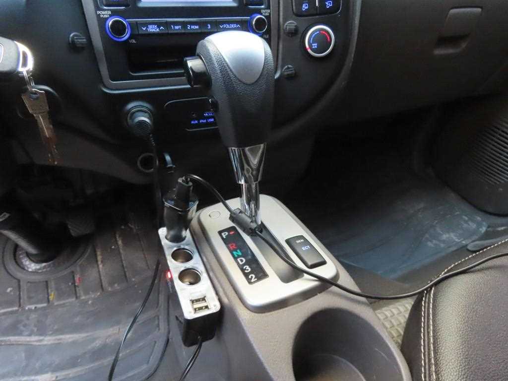 현대 포터2 1톤 포장탑 12