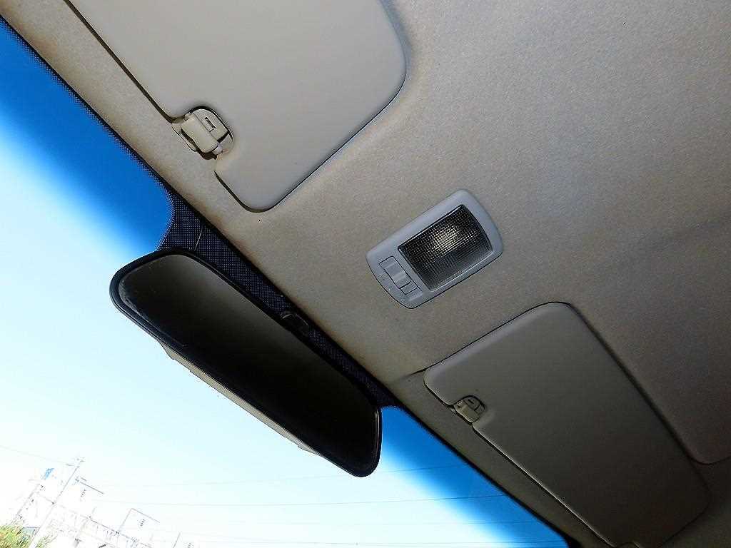 기아 봉고3 1톤 냉동탑 17