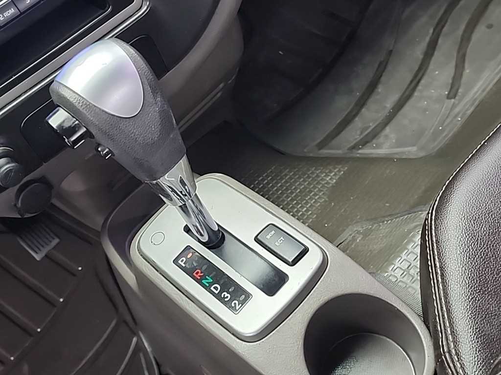 현대 포터2 1톤 카고 6