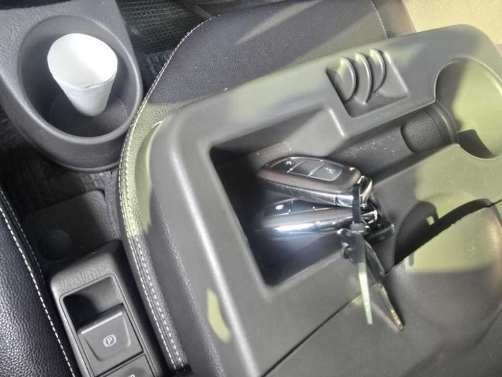 현대 포터2 1톤 저상탑 전기 9