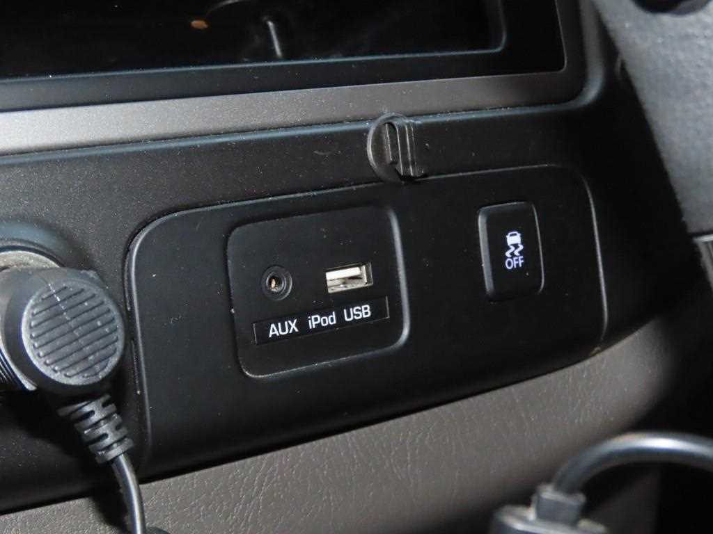 현대 포터2 1톤 포장탑 11