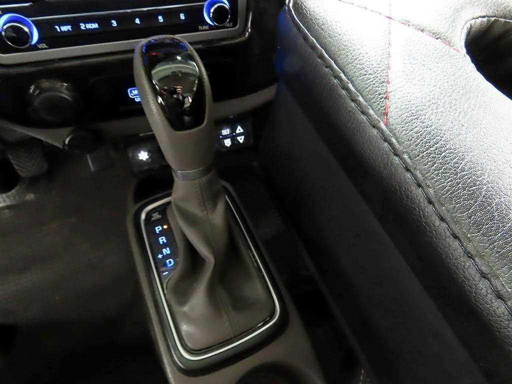 현대 포터2 1톤 냉동탑 8