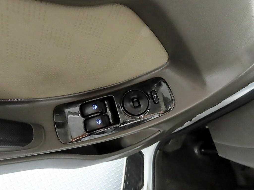 현대 포터2 1톤 냉동탑 9