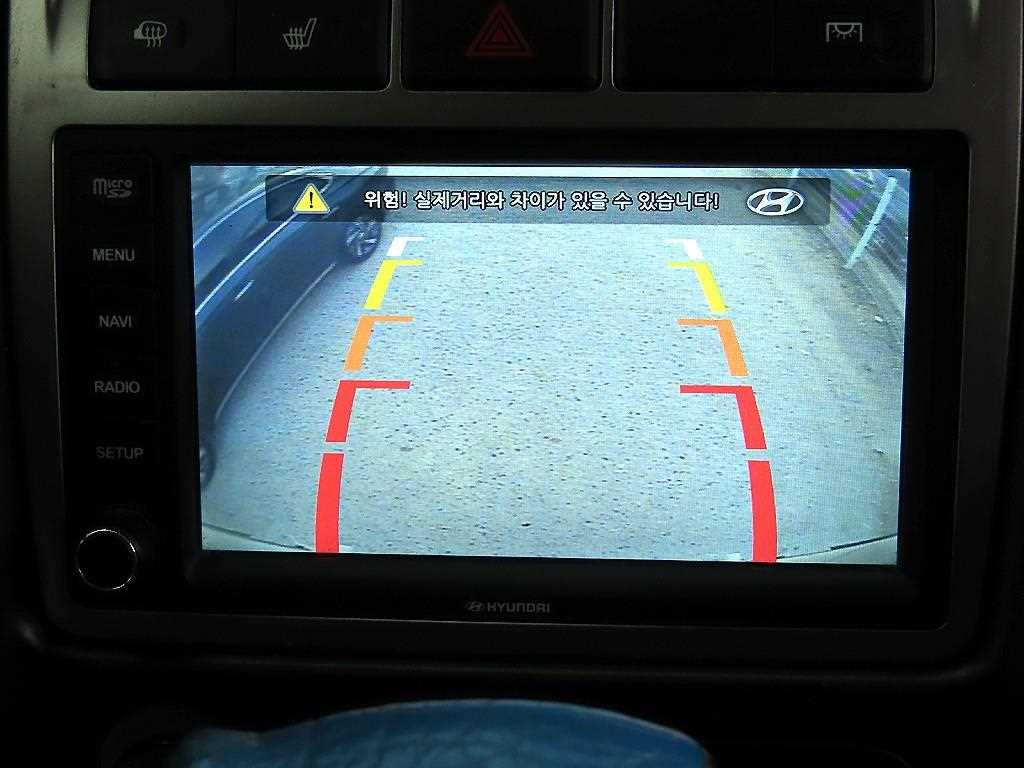 현대 포터2 1톤 윙바디 14