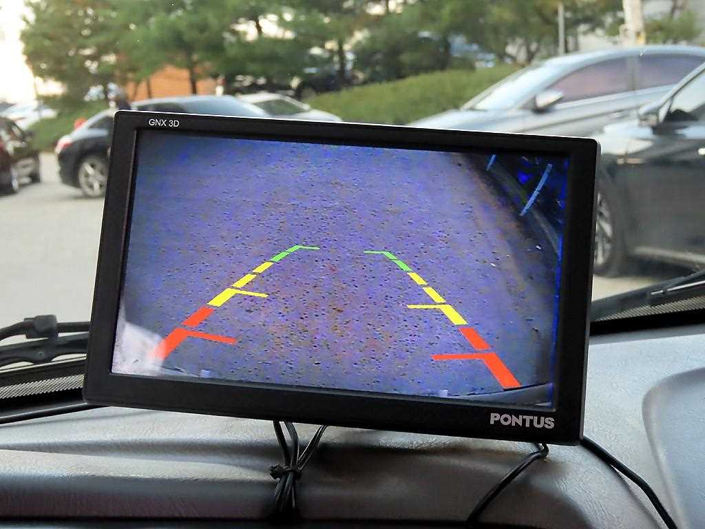 현대 포터2 1톤 윙바디 15