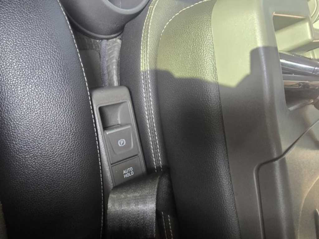 현대 포터2 1톤 저상탑 전기 12