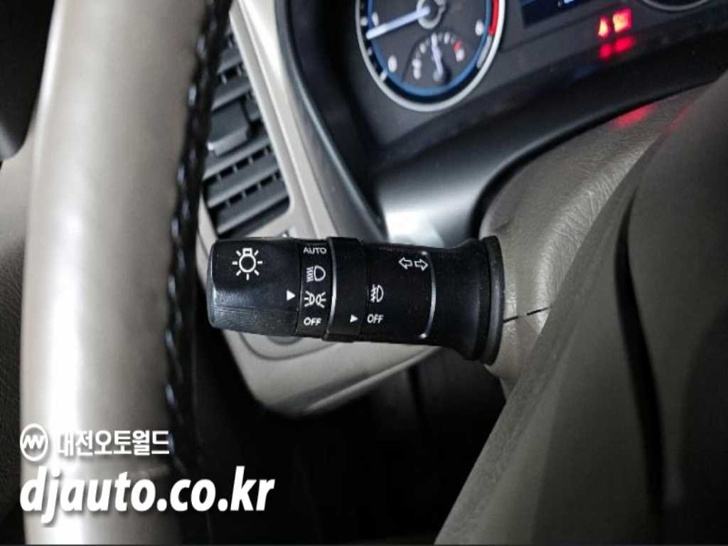 현대 포터2 1톤 카고 슈퍼캡 장축 LPG 13