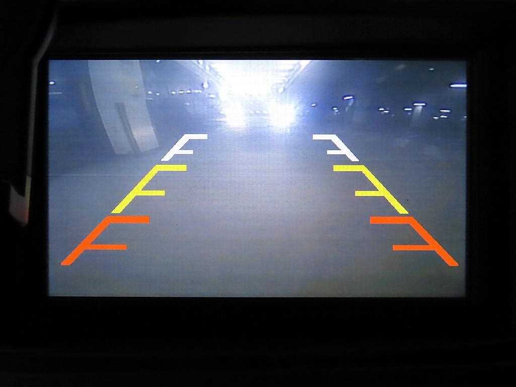 현대 포터2 1톤 카고 13