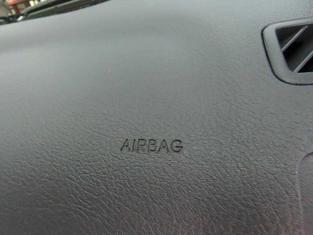 소형화물][카고]봉고3 (LPG2.5터보) 킹캡/장축/4WD