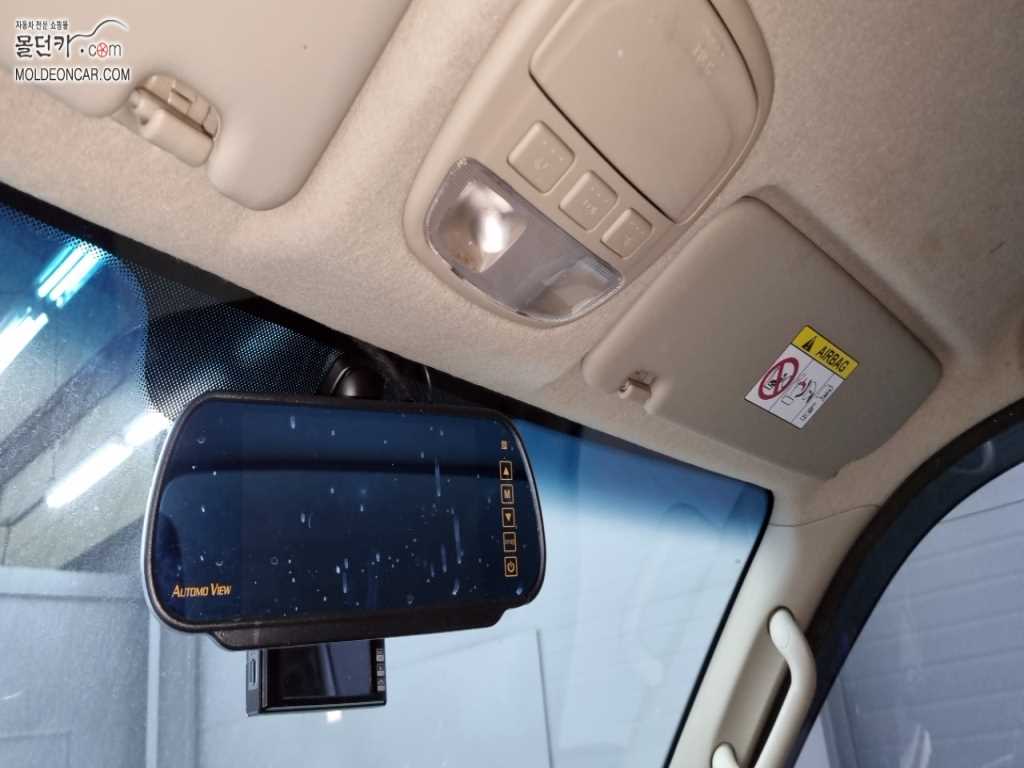 현대 포터2 1톤 윙바디 11