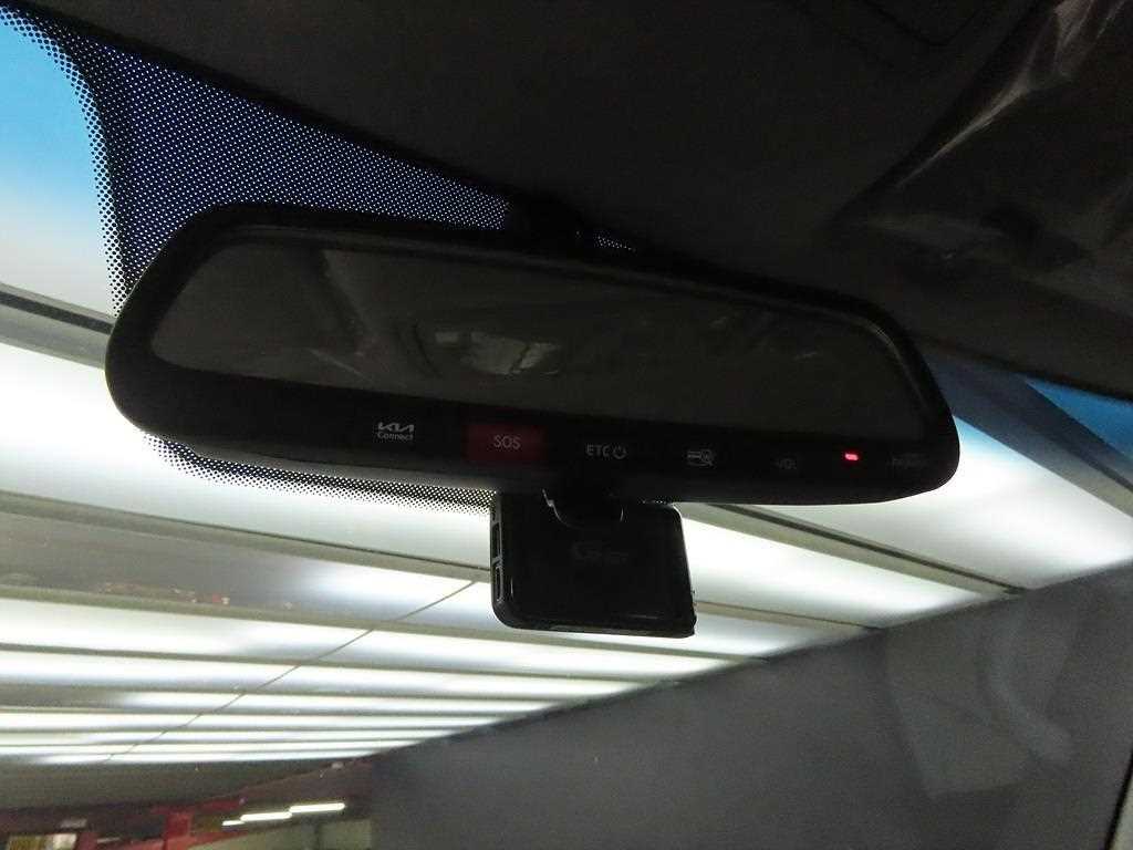 소형화물][카고]봉고3 (LPG2.5터보) 킹캡/장축/4WD