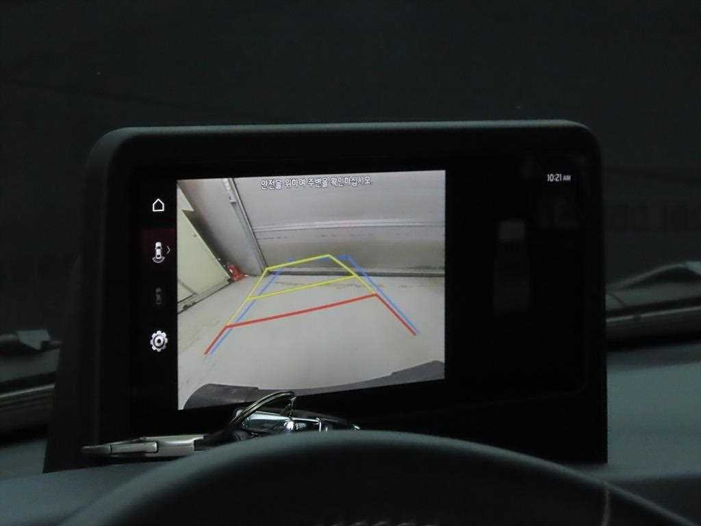 소형화물][카고]봉고3 (LPG2.5터보) 킹캡/장축/4WD