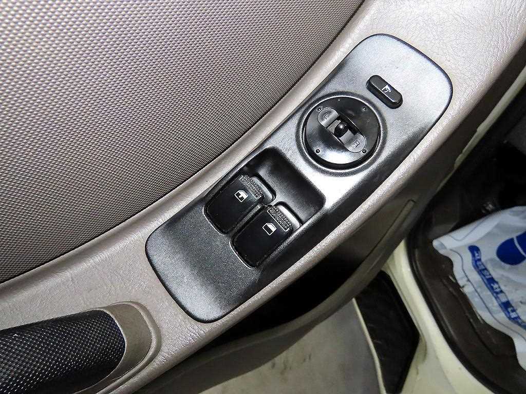 현대 포터2 1톤 카고 12