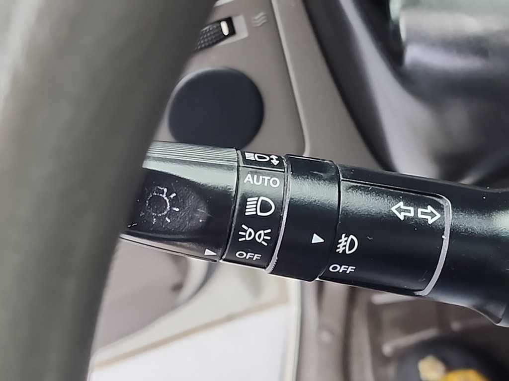 현대 포터2 1톤 카고 11