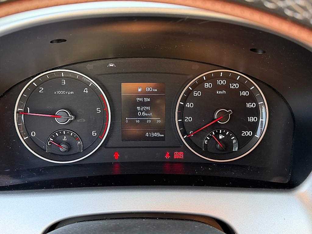 소형화물][카고]더뉴봉고3 1.0톤/킹캡/초장축