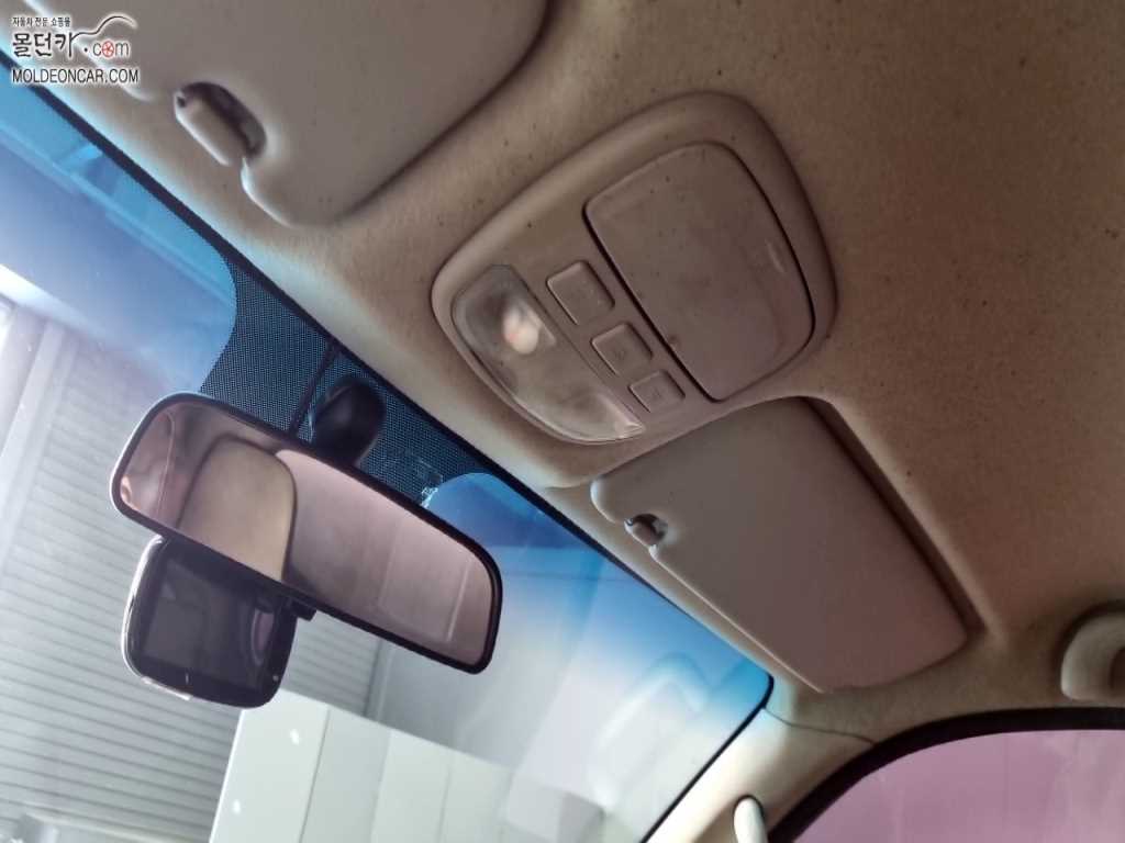 현대 포터2 1톤 표준탑 13