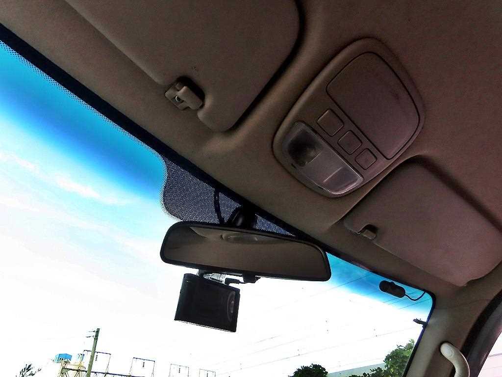 현대 포터2 1톤 윙바디 17