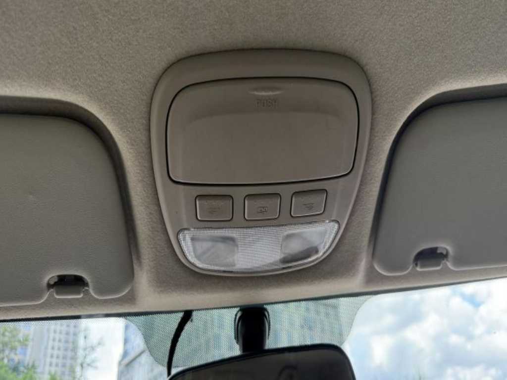 현대 포터2 1톤 카고 더블캡 장축 8