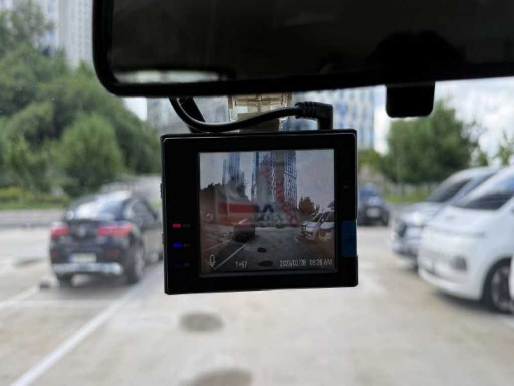 현대 포터2 1톤 카고 더블캡 장축 7