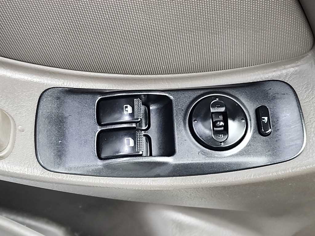 현대 포터2 1톤 카고 12